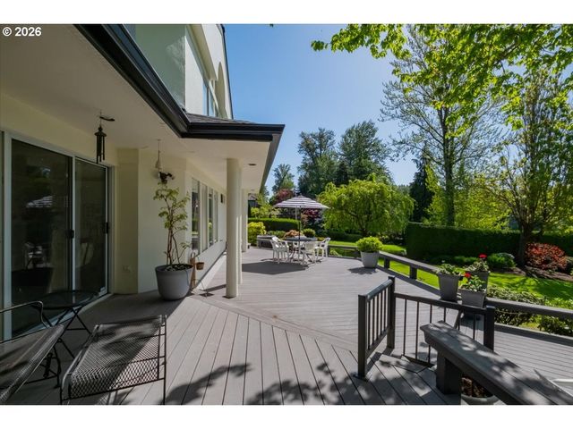 8710 Sw MIAMI, Wilsonville, OR 97070