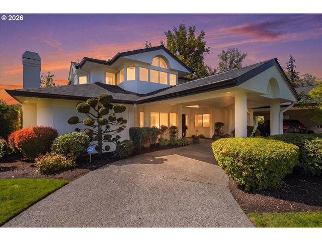 8710 Sw MIAMI, Wilsonville, OR 97070