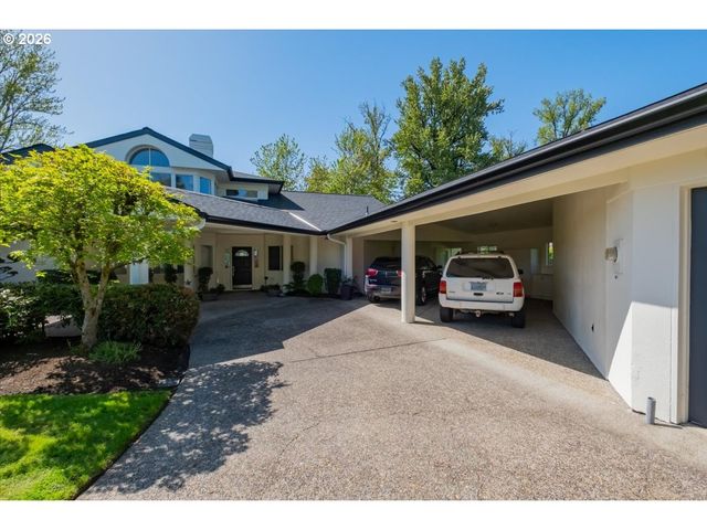 8710 Sw MIAMI, Wilsonville, OR 97070