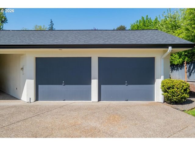 8710 Sw MIAMI, Wilsonville, OR 97070