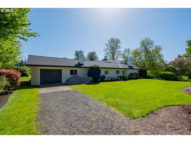 8710 Sw MIAMI, Wilsonville, OR 97070