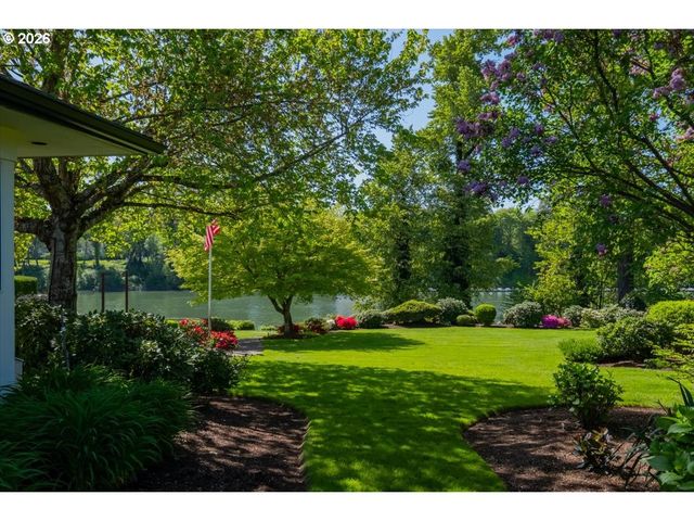 8710 Sw MIAMI, Wilsonville, OR 97070