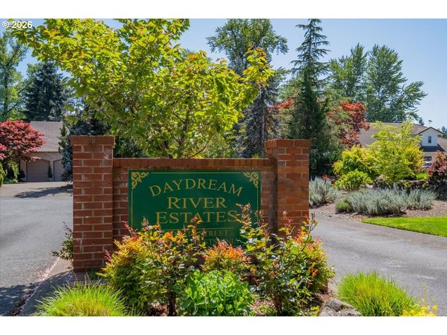 8710 Sw MIAMI, Wilsonville, OR 97070