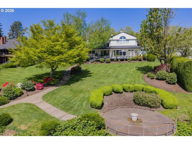 8710 Sw MIAMI, Wilsonville, OR 97070
