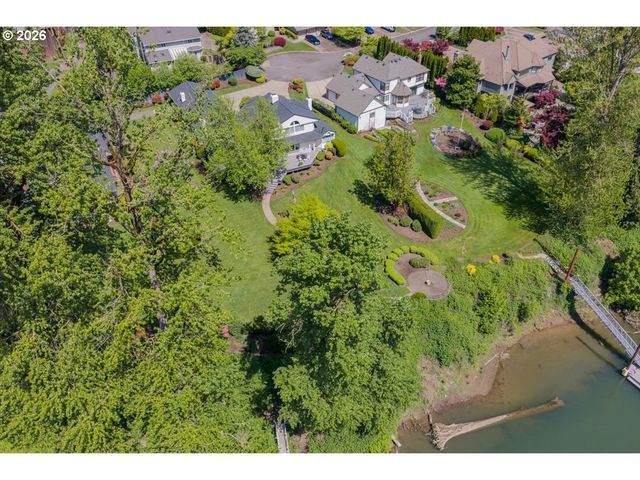 8710 Sw MIAMI, Wilsonville, OR 97070