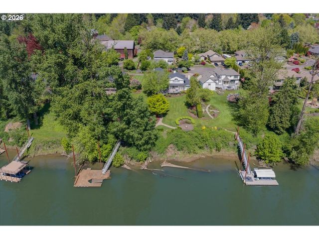 8710 Sw MIAMI, Wilsonville, OR 97070