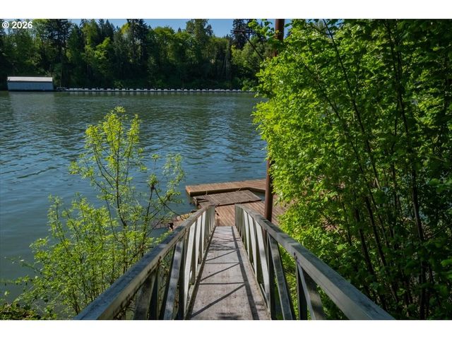 8710 Sw MIAMI, Wilsonville, OR 97070