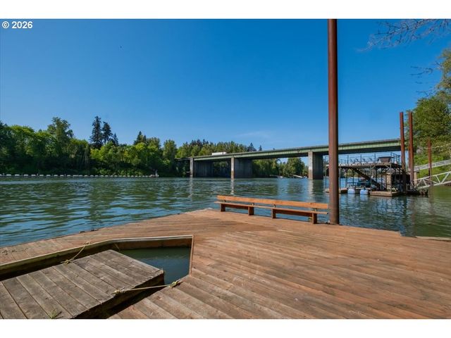 8710 Sw MIAMI, Wilsonville, OR 97070