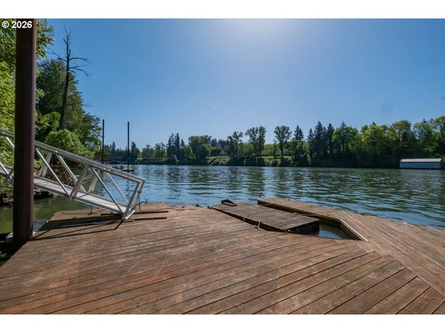 8710 Sw MIAMI, Wilsonville, OR 97070