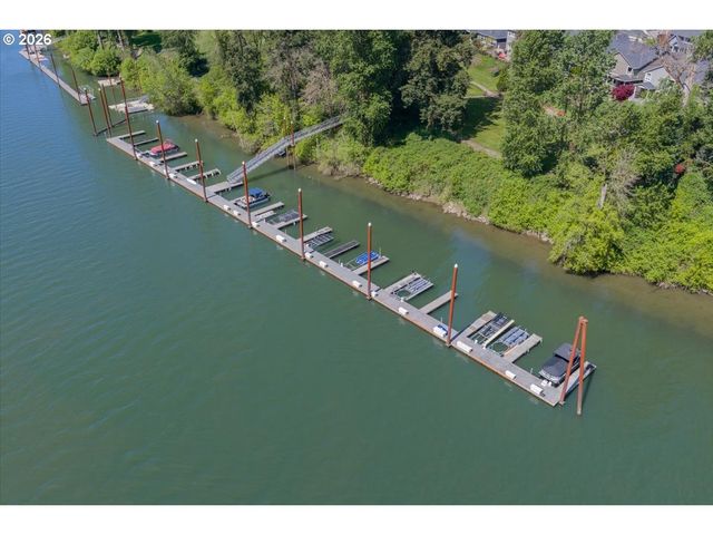 8710 Sw MIAMI, Wilsonville, OR 97070