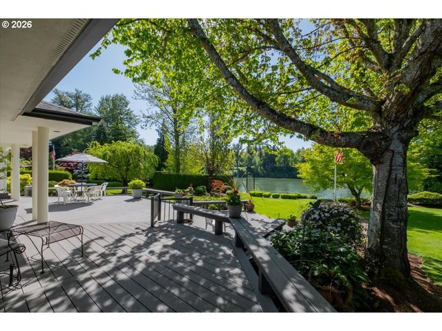 8710 Sw MIAMI, Wilsonville, OR 97070