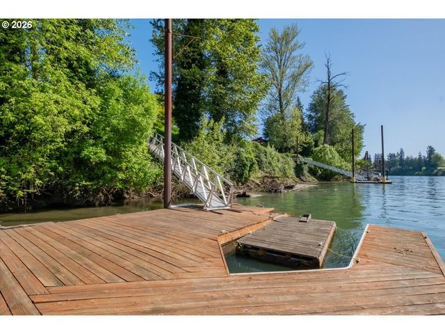 8710 Sw MIAMI, Wilsonville, OR 97070