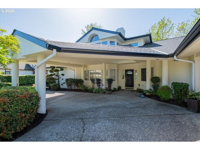 8710 Sw MIAMI, Wilsonville, OR 97070
