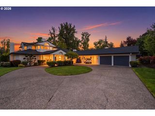 8710 Sw MIAMI, Wilsonville, OR 97070