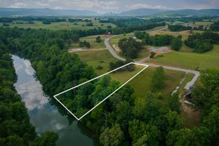0 Hidden River Rd, Rock Island, TN 38581