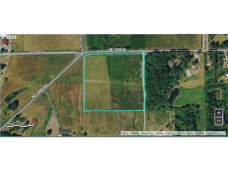 35814 Ne 111TH Ave, La Center, WA 98629