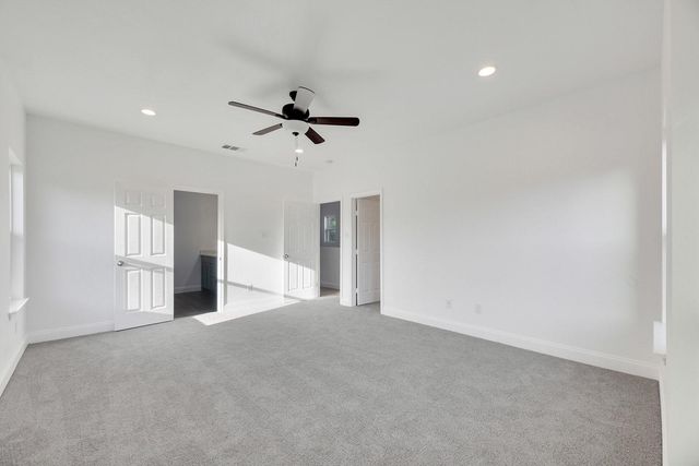 3720 Washington Street, Greenville, TX 75401