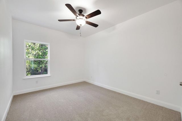 3720 Washington Street, Greenville, TX 75401