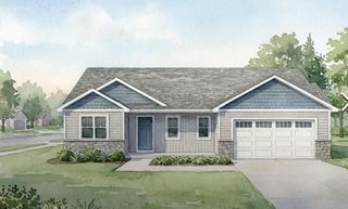 355 SATORI TRAIL, Kimberly, WI 54136