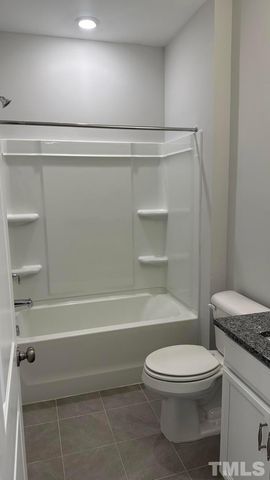 1078 Manorhaven Drive, Durham, NC 27703