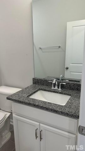 1078 Manorhaven Drive, Durham, NC 27703