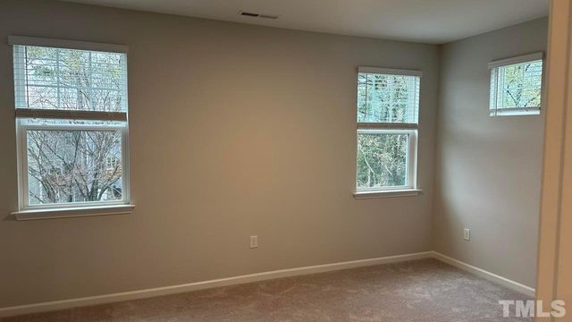 1078 Manorhaven Drive, Durham, NC 27703