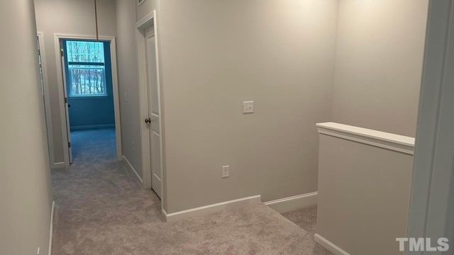 1078 Manorhaven Drive, Durham, NC 27703
