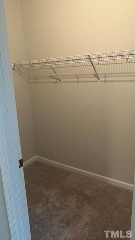 1078 Manorhaven Drive, Durham, NC 27703