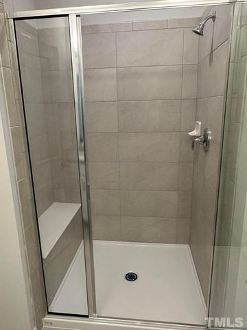 1078 Manorhaven Drive, Durham, NC 27703