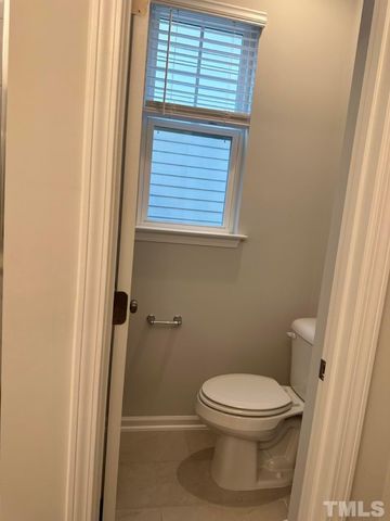1078 Manorhaven Drive, Durham, NC 27703