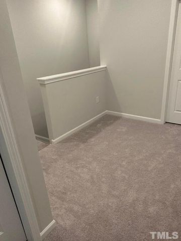 1078 Manorhaven Drive, Durham, NC 27703