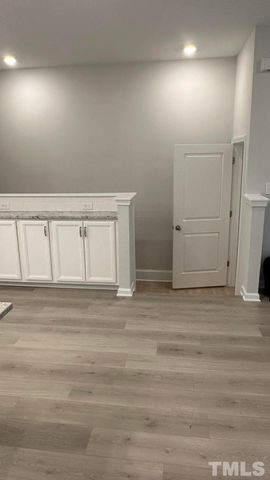 1078 Manorhaven Drive, Durham, NC 27703