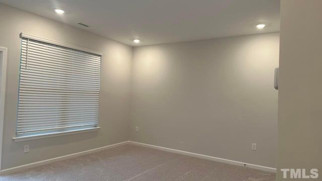 1078 Manorhaven Drive, Durham, NC 27703