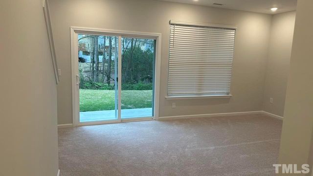 1078 Manorhaven Drive, Durham, NC 27703