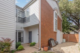 5100 Verde Valley Lane 178, Dallas, TX 75254