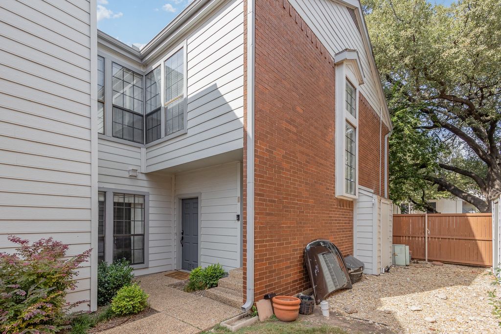 5100 Verde Valley Lane 178, Dallas, TX 75254