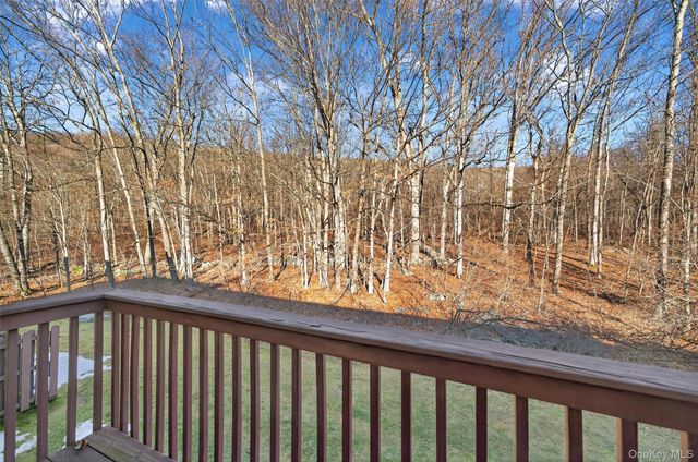 223 Eagleton Drive, Monroe, NY 10950