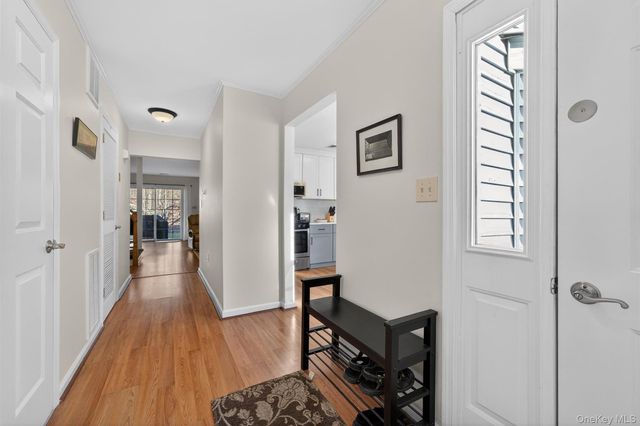 223 Eagleton Drive, Monroe, NY 10950
