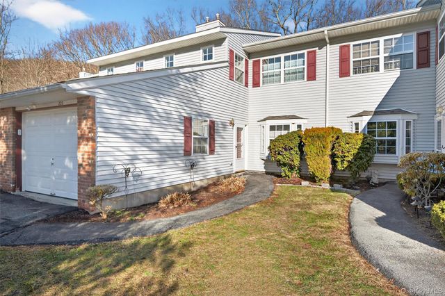 223 Eagleton Drive, Monroe, NY 10950