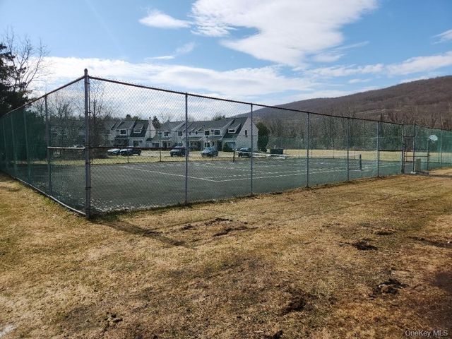 223 Eagleton Drive, Monroe, NY 10950