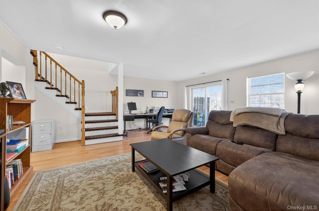 223 Eagleton Drive, Monroe, NY 10950