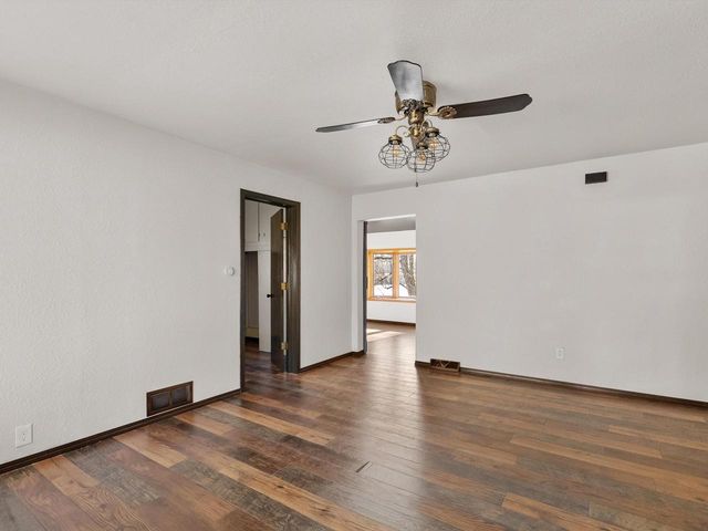 215 W Main STREET, Chilton, WI 53014