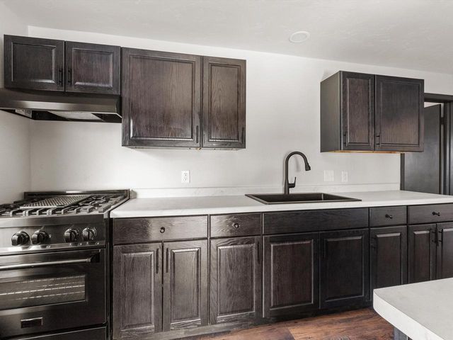 215 W Main STREET, Chilton, WI 53014