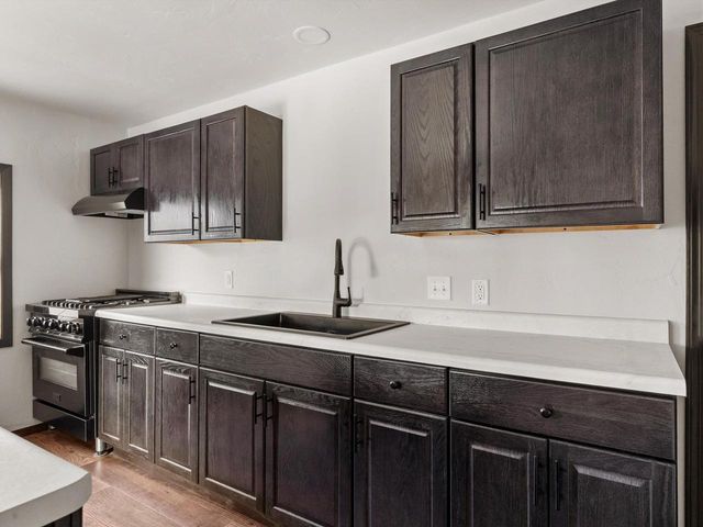 215 W Main STREET, Chilton, WI 53014