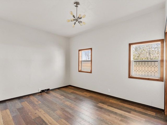 215 W Main STREET, Chilton, WI 53014