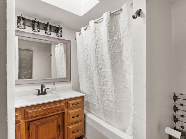 215 W Main STREET, Chilton, WI 53014