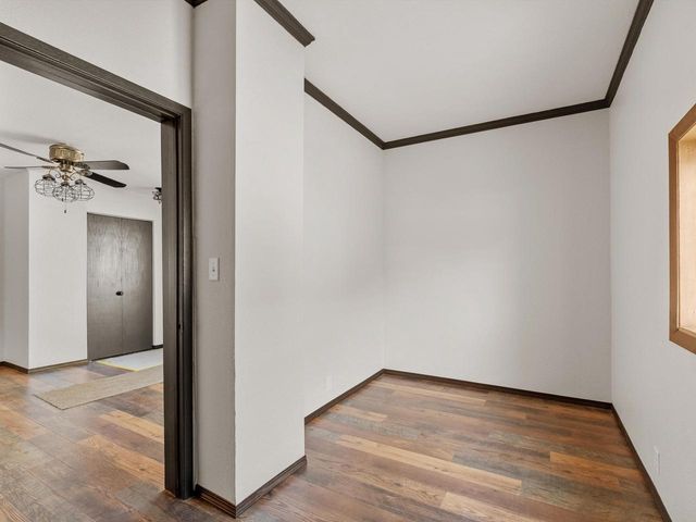 215 W Main STREET, Chilton, WI 53014