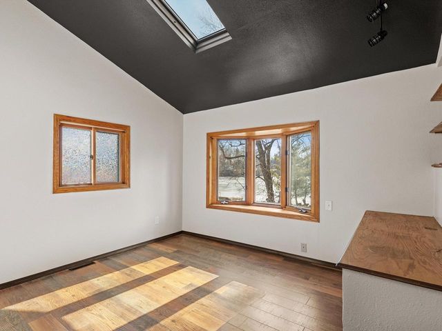 215 W Main STREET, Chilton, WI 53014