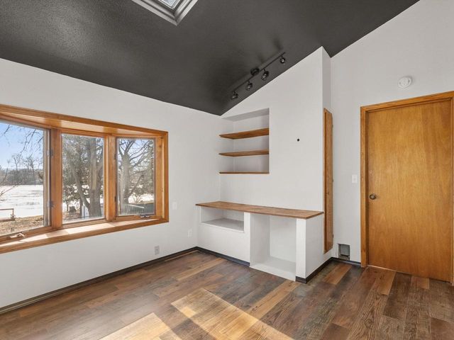 215 W Main STREET, Chilton, WI 53014