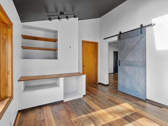 215 W Main STREET, Chilton, WI 53014